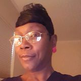Dallas, Tx. In Home Caregiver Interviewing For Job Opportunities