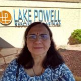 Chandler Based Nanny Who is Caring and Ready to Help