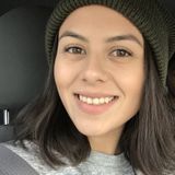 Glendora College Student Searching for Job Opportunities