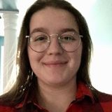17, High School Student, Media Arts Program, Specialize In Videography And Photography, Provides Creative Skills &Techniques