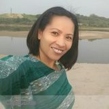 Hello! My name is Rowena, 36 years old, separated with 3 kids and presently residing at...