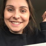 For Hire: Reliable Nanny/Babysitting, North Bay