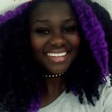 That I love help with kids and i'm going to school to work Medicaid fires