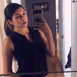 El Monte Babysitter Looking For Being Hired