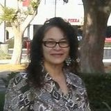 Reedley Housecleaner Looking For Work in Fresno and Tulare Counties.