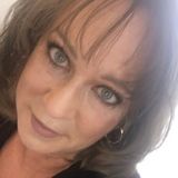 Saint Petersburg House Sitter Interviewing For Work