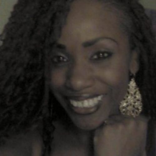 Child Care Provider Donnetta J's Profile Picture