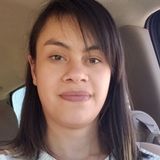 Interested In Los Banos Housekeeper Opportunity