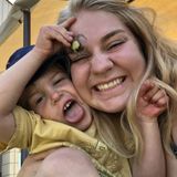 ECEA looking for a family in need of a reliable, caring, nurturing, and responsible person to care for their child/ children.