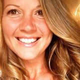Professional Nanny Specializing in Healthy Child Development, California