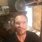 Hi, I'm Carl Frank's, business owner of Fish skills services. If it's got wires we can fix it.