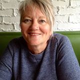 Winnipeg Nanny Interested In Job Opportunities in Manitoba