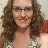I would be willing to help you with your pet or pets.