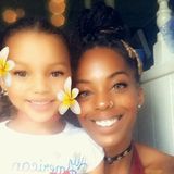Experienced educator Babysitter/Nanny Offered in Memphis