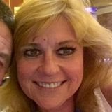For Hire: Hardworking Housesitter in Valencia