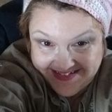 Seeking a Care Giver Opportunity in Fairlawn