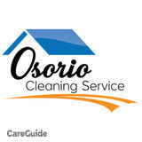 Osorio Cleaning Services