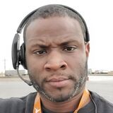 I'm a company driver with a clean daq and DVR record,Hazmat and Tankers and twic, flatbed,dry van and reefer experience,