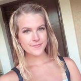 My name is Claire, I've been a pet owner for over 4 years now and I'm fully able to pet sit, walk, or overnight watch pets!