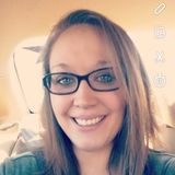 Nanny Offered in Las Vegas