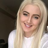 Interviewing For Oshawa Full Time or Part Time Nanny, Ontario Jobs