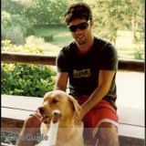 Pet Sitting and Dog Walking, Coastal San Diego