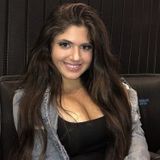 Staten Island Sitter Looking For Job Opportunities