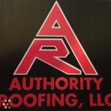 Authority Roofing
