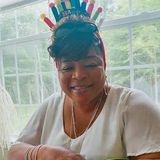 Caring and experienced Elder care provider