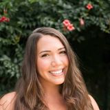 Trustworthy House and Pet Sitter in Sonoma County