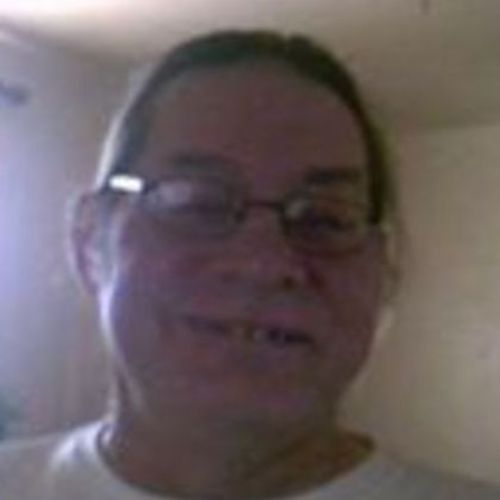 House Sitter Provider Wesley H's Profile Picture
