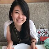 Interested In Job Opportunities in British Columbia