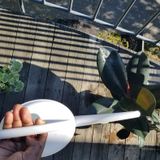 For Hire: Skilled House Sitting Professional in Montreal, Quebec