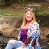 House Cleaner Available For Work in Canton, Georgia