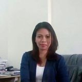 I Am A 6 Years Experienced Caregiver In Kuwait