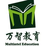 Personalized Education