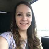 Full Time Nanny Available for Child Care
