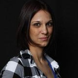 Spruce Grove Domestic Helper Available For Job Opportunities in Alberta