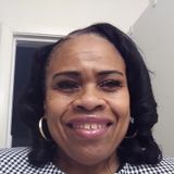 Professional Home Cleaner for Your Home