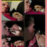 True animal lover looking for a Pet Carer Job in Shreveport or surrounding areas.