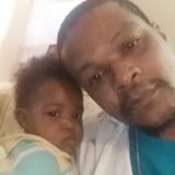 Kansas City Baby Sitter Searching for Work in Missouri