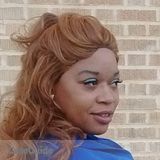 Fantasy Housekeeper Available Today