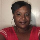 Loving Care Worker in Phenix City, Alabama