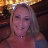 Springfield, Tennessee Housekeeping Service Provider