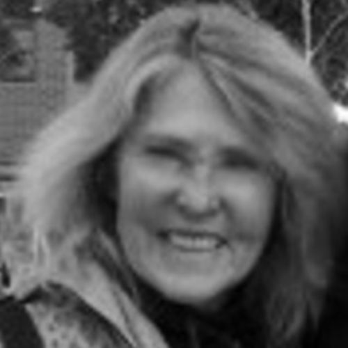 House Sitter Provider Barbara S's Profile Picture