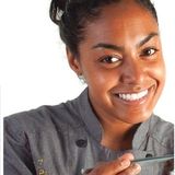 Classically trained chef with attention to detail with emphasis on exceeding guests expectations.
