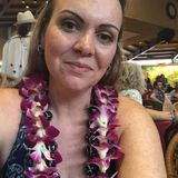 Seeking Full time nanny in Whitby for 3 children
