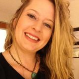 Bloomington Holistic Home Cleaner Available For Work in Bloomington Indiana
