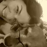 House Sitter in Barrington, Rhode Island
