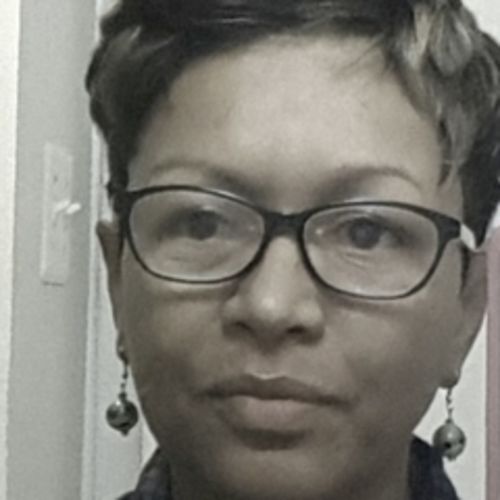 House Sitter Provider Jacqueline S's Profile Picture